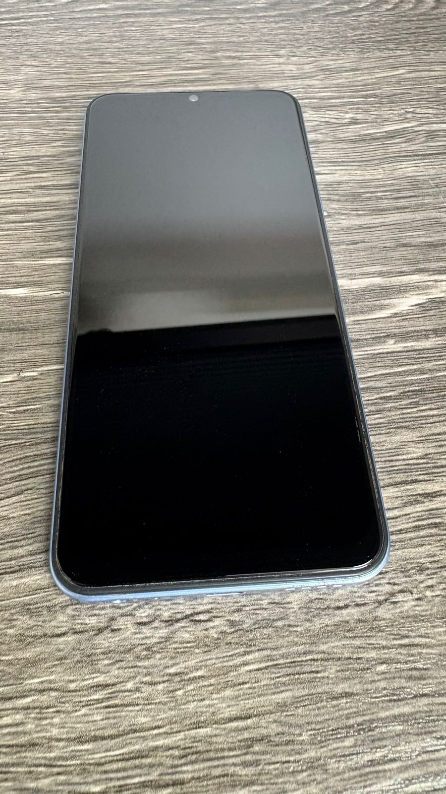 Honor Magic 5 Lite 6GB 128GB 5G Plata (USADO)