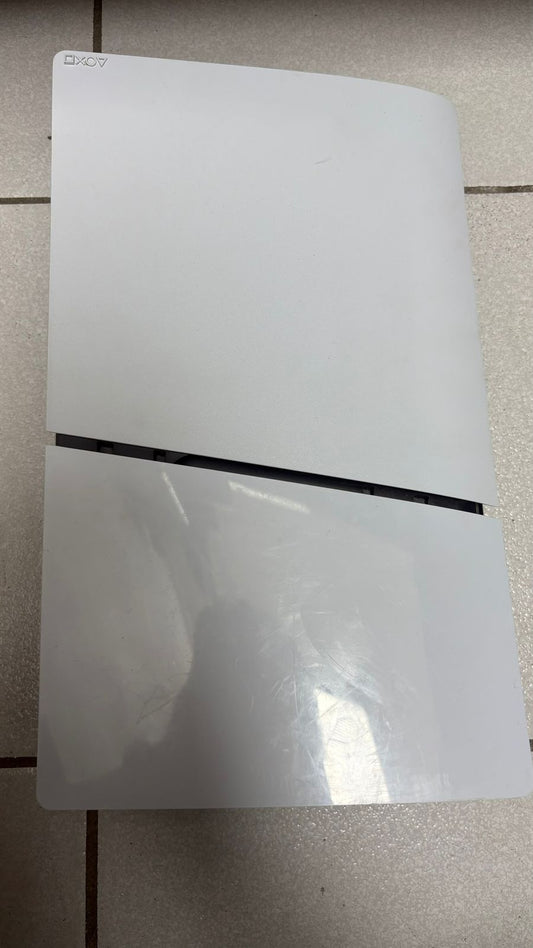 Consola Digital PlayStation 5 Sony 1TB slim (USADO)