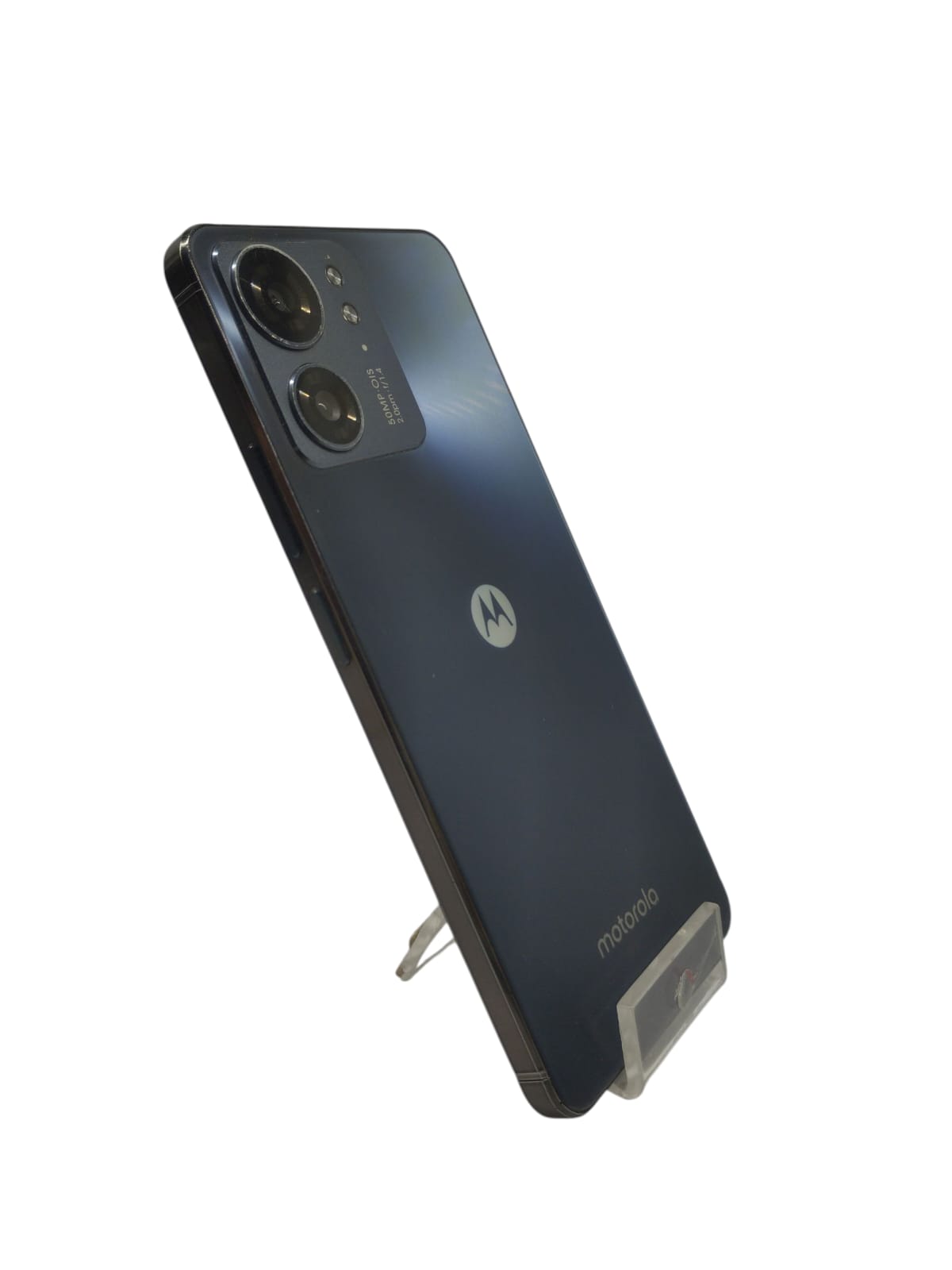 📱🚀 MOTOROLA EDGE 40 USADO – 256GB / 10GB RAM 🚀📱