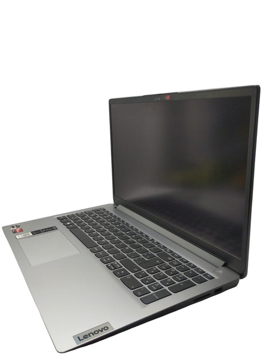 Laptop Lenovo IdeaPad 1 – SSD 250 GB / 8 GB RAM