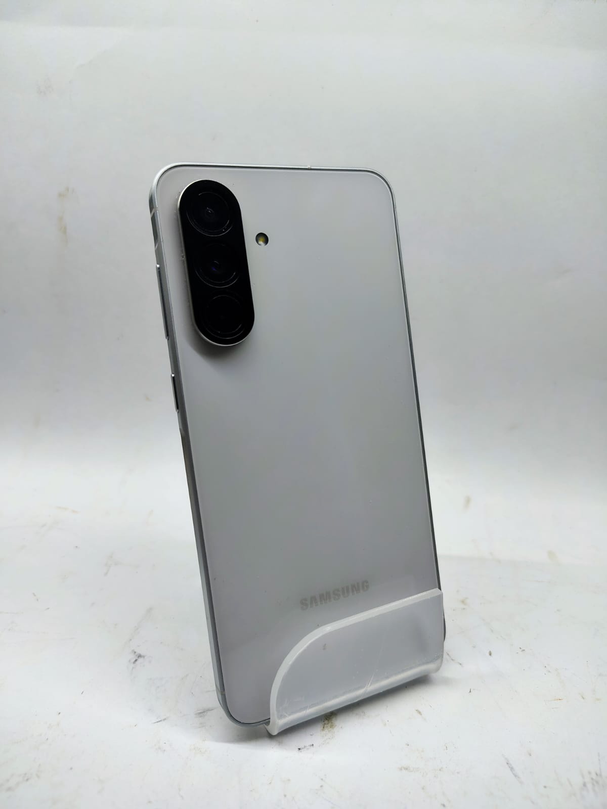 Samsung Galaxy A56 5G – 256 GB / 8 GB RAM