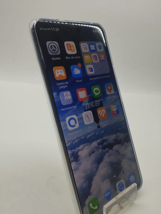 📱✨ Huawei Nova 13 Pro Usado