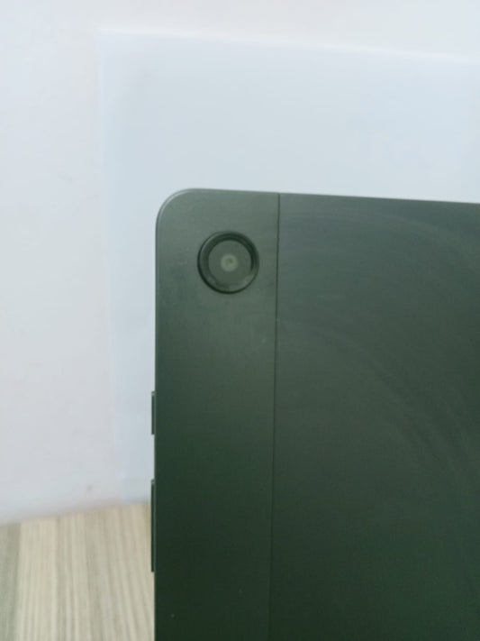 📱 Samsung Galaxy Tab A9 – 128 GB usada