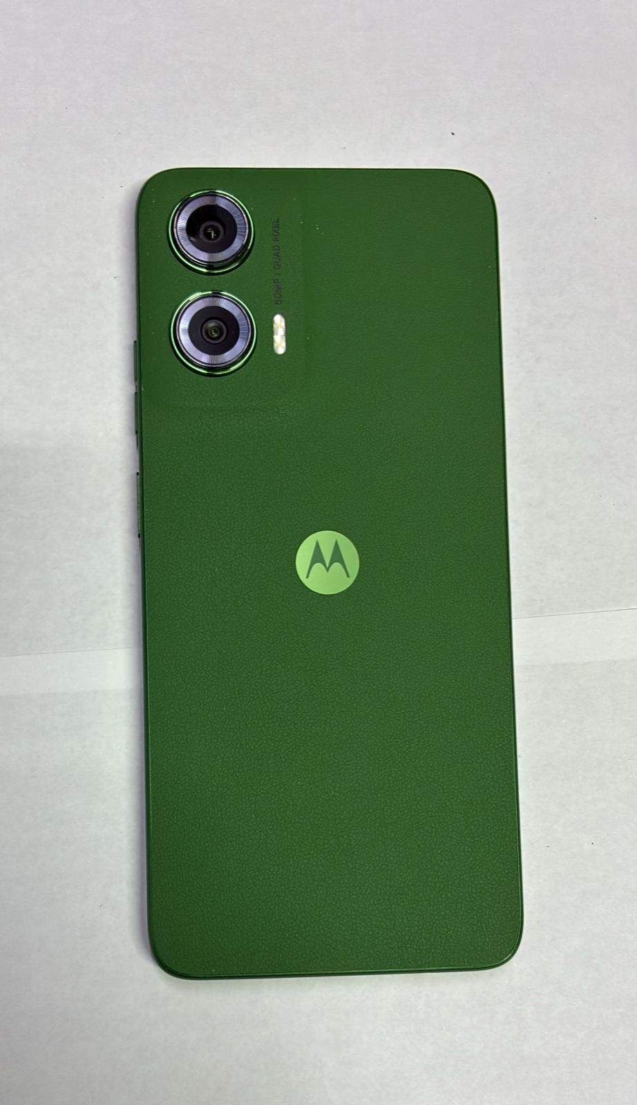 MOTOROLA G35 5G