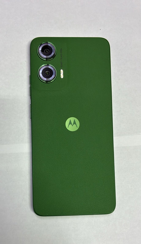 MOTOROLA G35 5G
