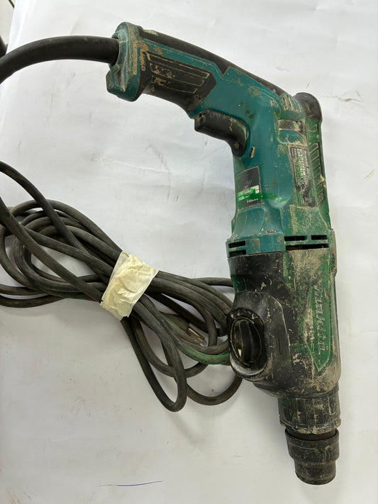 ROTOMARTILLO MAKITA