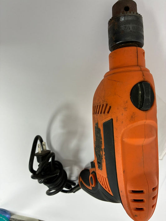 TALADRO TRUPER