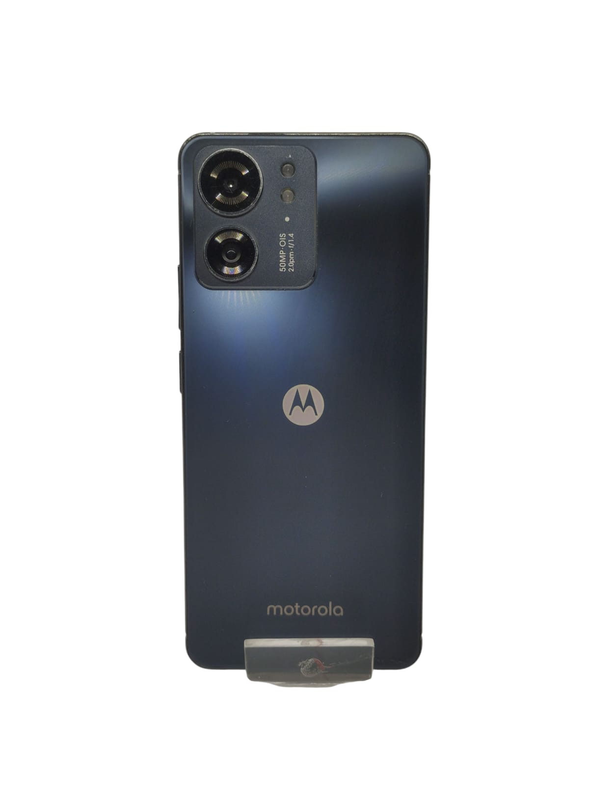 📱🚀 MOTOROLA EDGE 40 USADO – 256GB / 10GB RAM 🚀📱