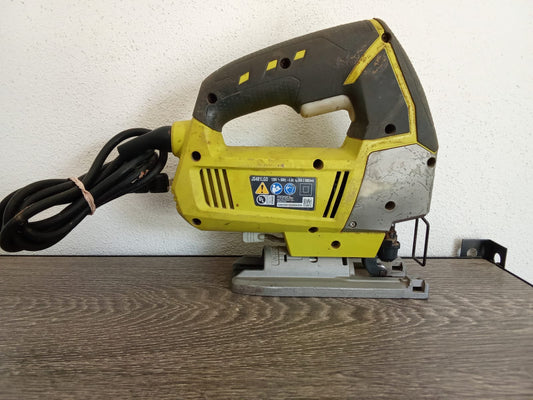 Sierra caladora RYOBI