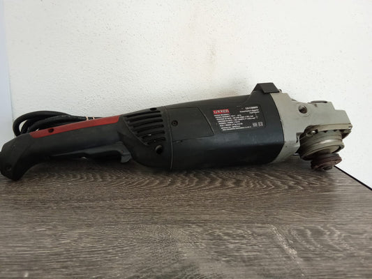 Esmeril URREA 9"-usado