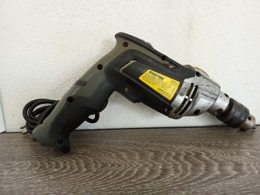 Taladro percutor SURTEK-usado