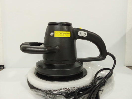 Pulidora para auto 10"