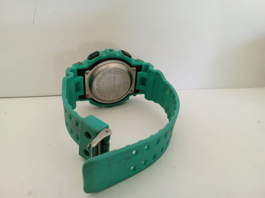 Reloj SPORT-usado