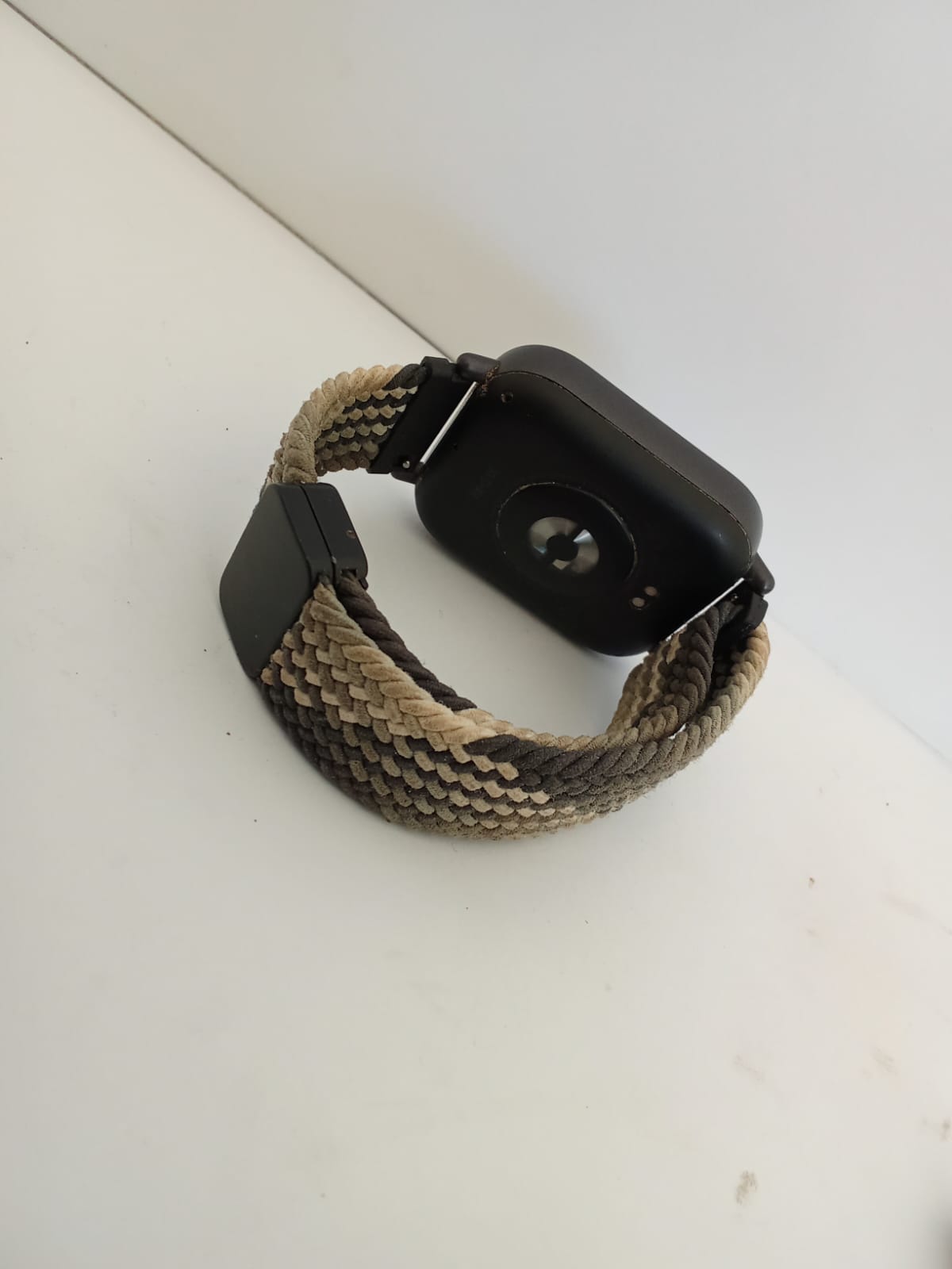 SMART WATCH REDMI5 ACTIVE-USADO