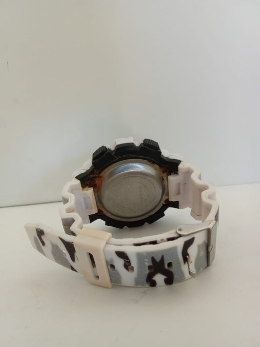 Reloj CORVIN para caballero-usado