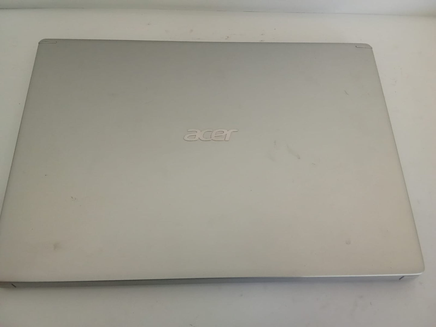 Laptop Acer Aspire 5-usada