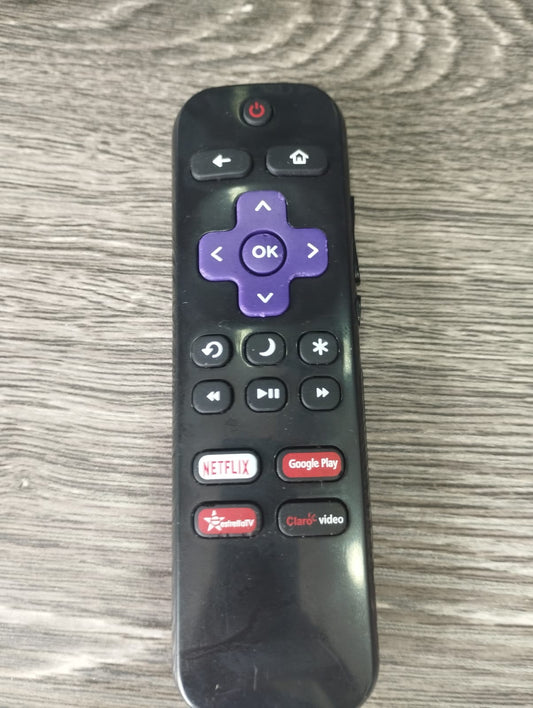 📺 SMART TV USADA EN EXCELENTES CONDICIONES 🛋️