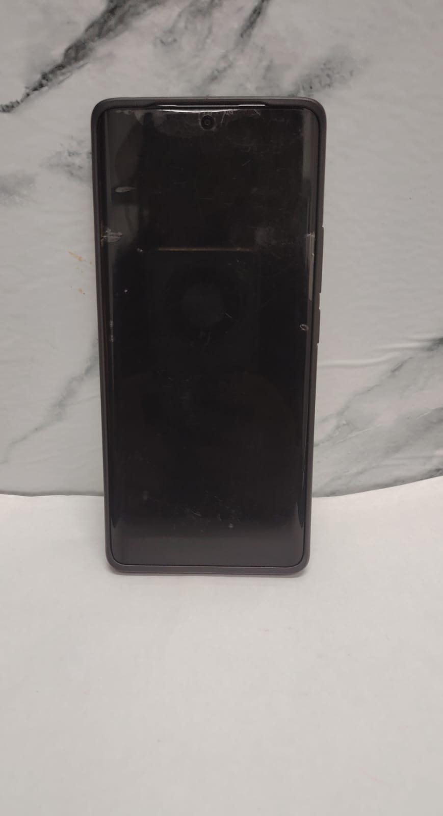 📱 REDMI NOTE 14 PRO – 256GB / 8GB RAM