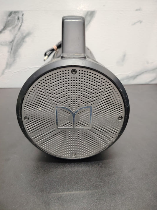 🔊🎧 BOCINA INALÁMBRICA RECARGABLE SONY / PURE MONSTER SOUND