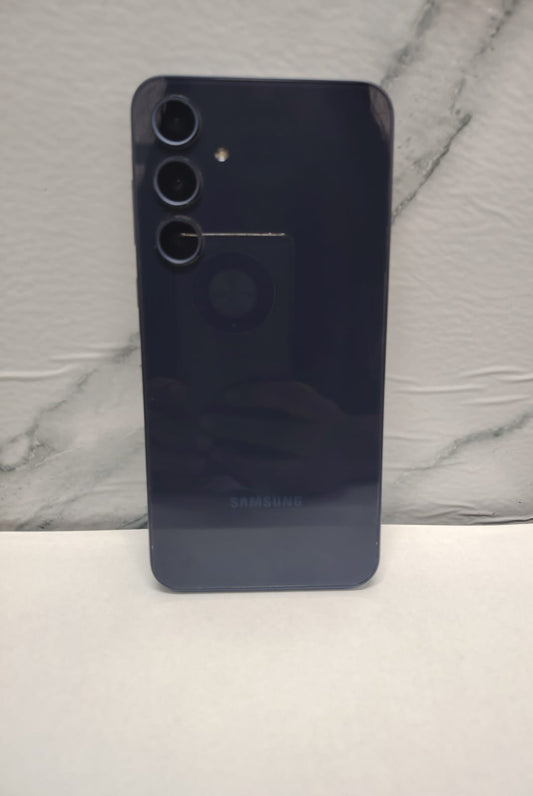 📱 SAMSUNG GALAXY A35 – 128GB / 6GB RAM – EXCELENTE ESTADO