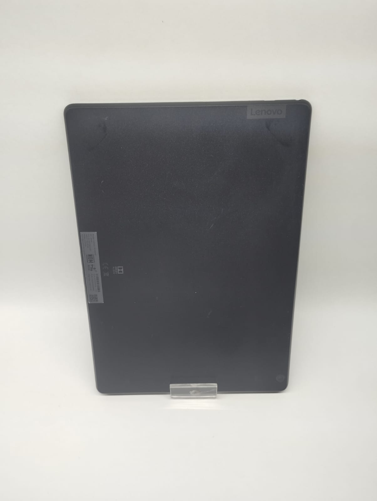 TABLET LENOVO M10 16GB -USADA