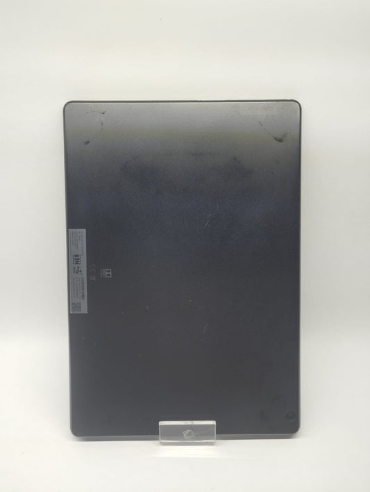TABLET LENOVO M10 16GB -USADA