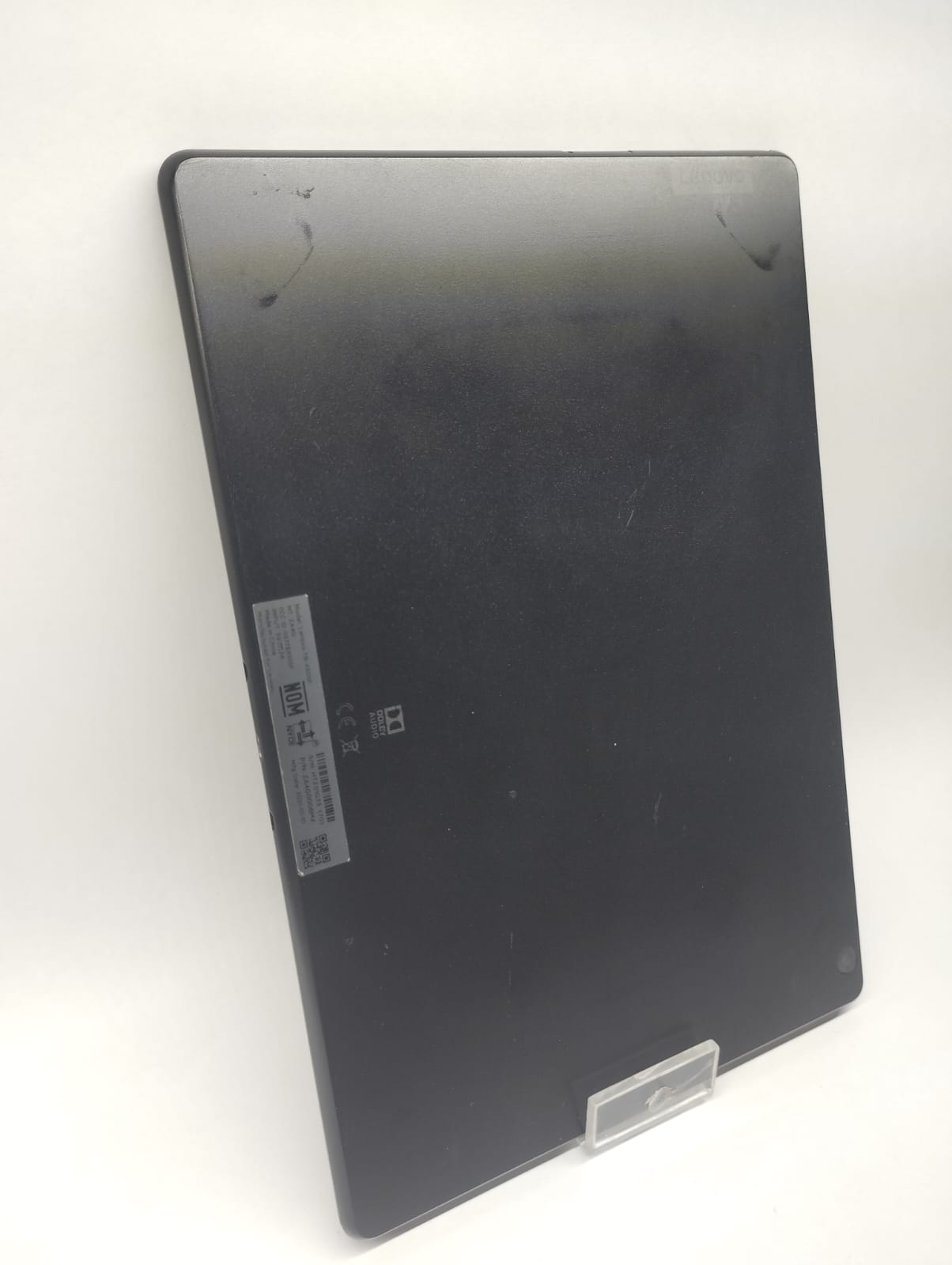 TABLET LENOVO M10 16GB -USADA