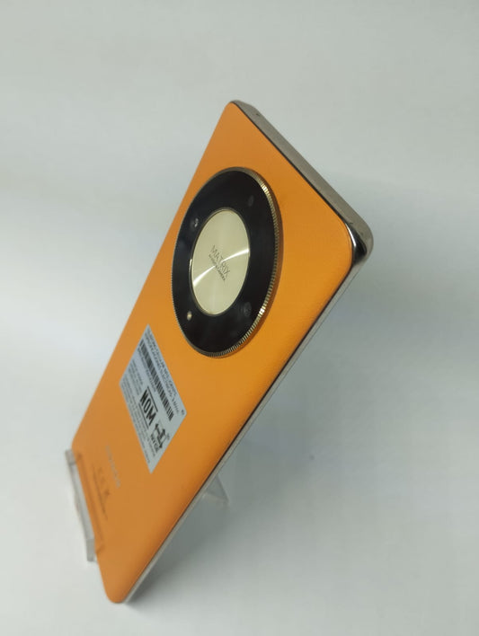 HONOR MAGIC 6 LITE 256GB LIBERADO-USADO