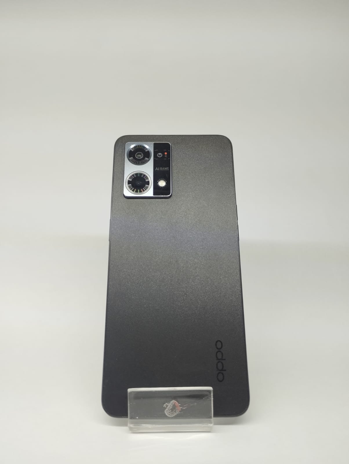 OPPO RENO 7 256GB LIBERADO - USADO