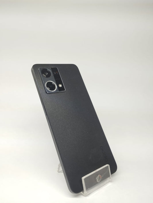 OPPO RENO 7 256GB LIBERADO - USADO