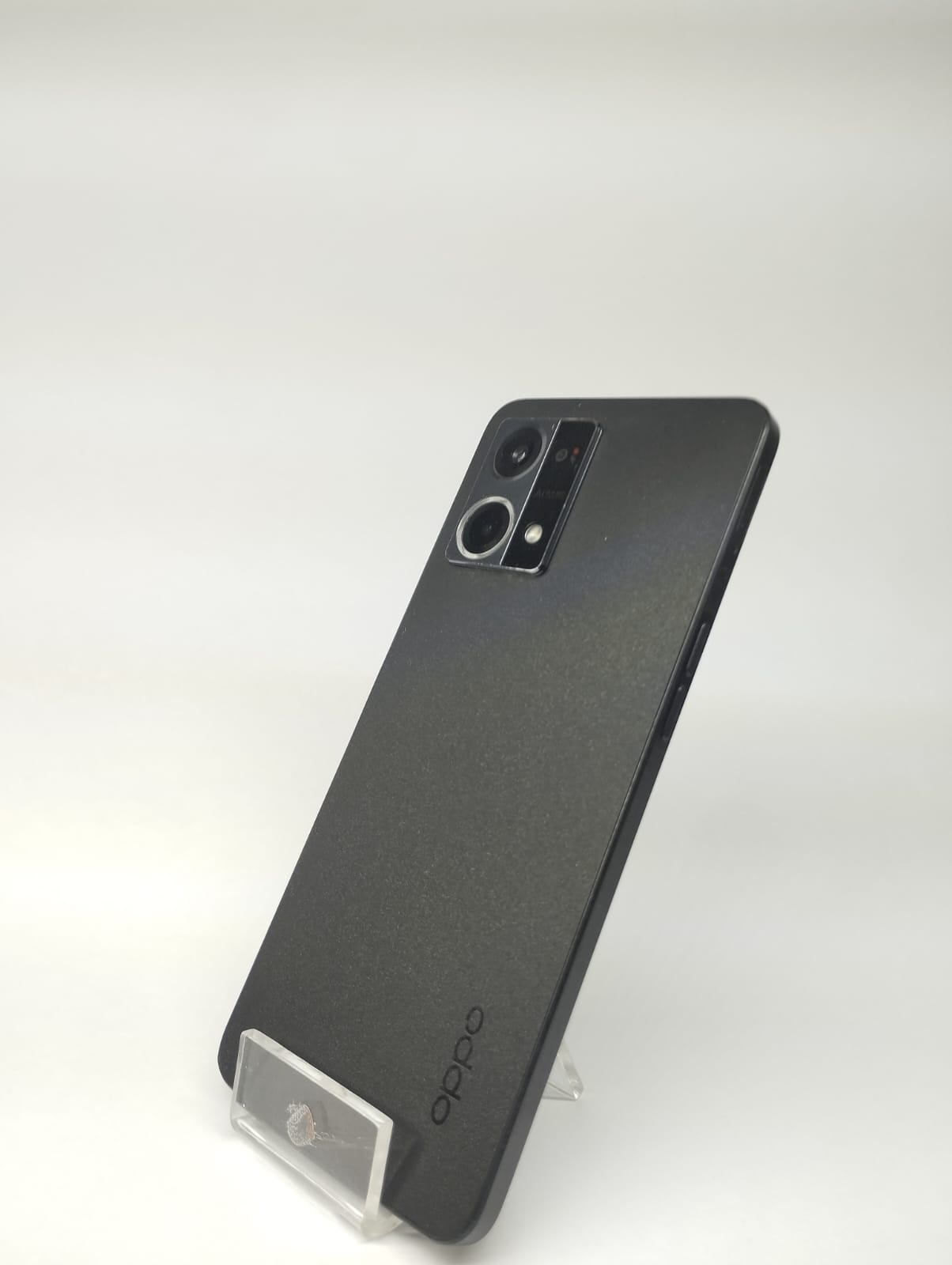 OPPO RENO 7 256GB LIBERADO - USADO