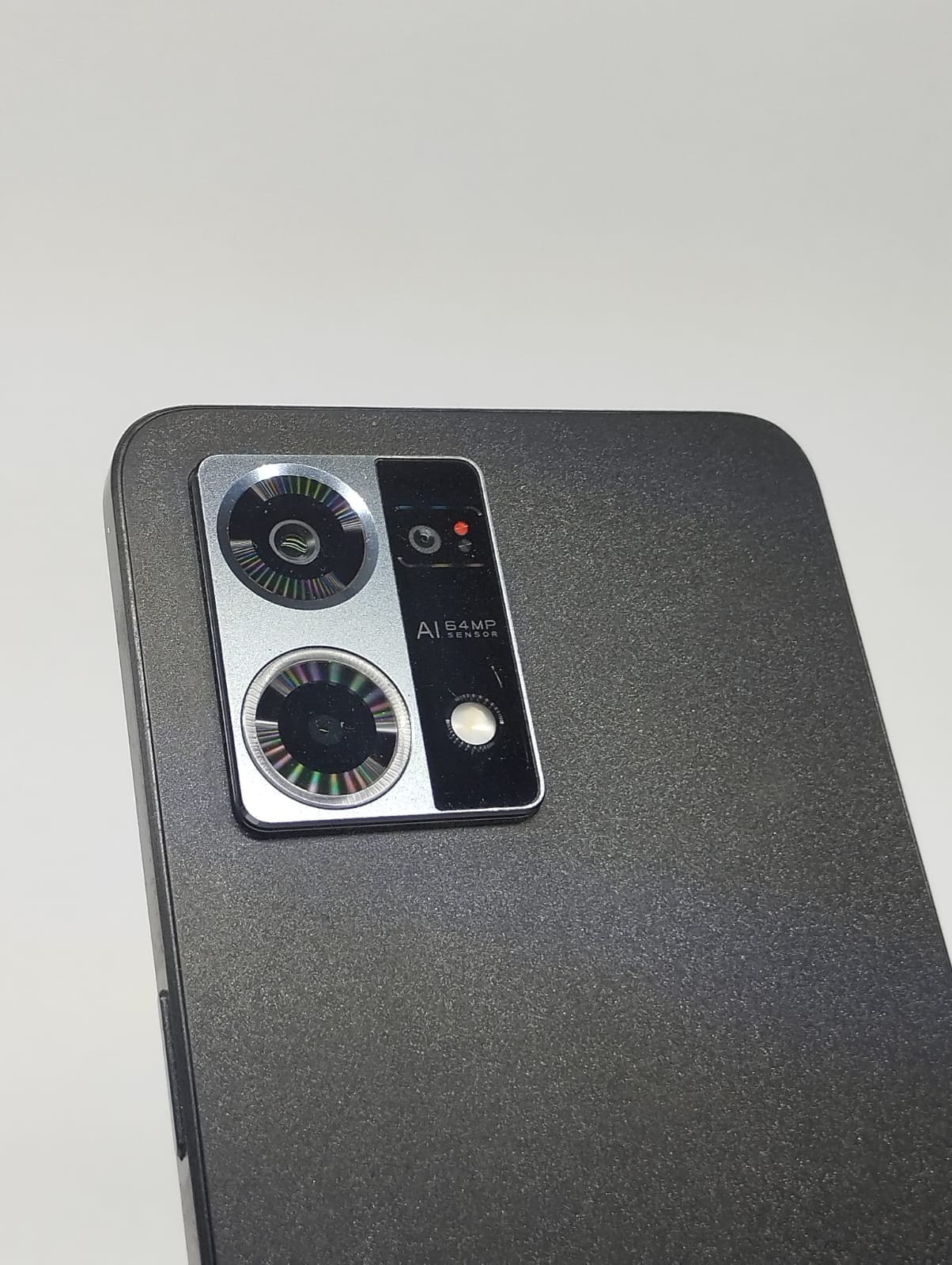 OPPO RENO 7 256GB LIBERADO - USADO