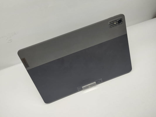 TABLET LENOVO P11 2 GENERACON-USADA