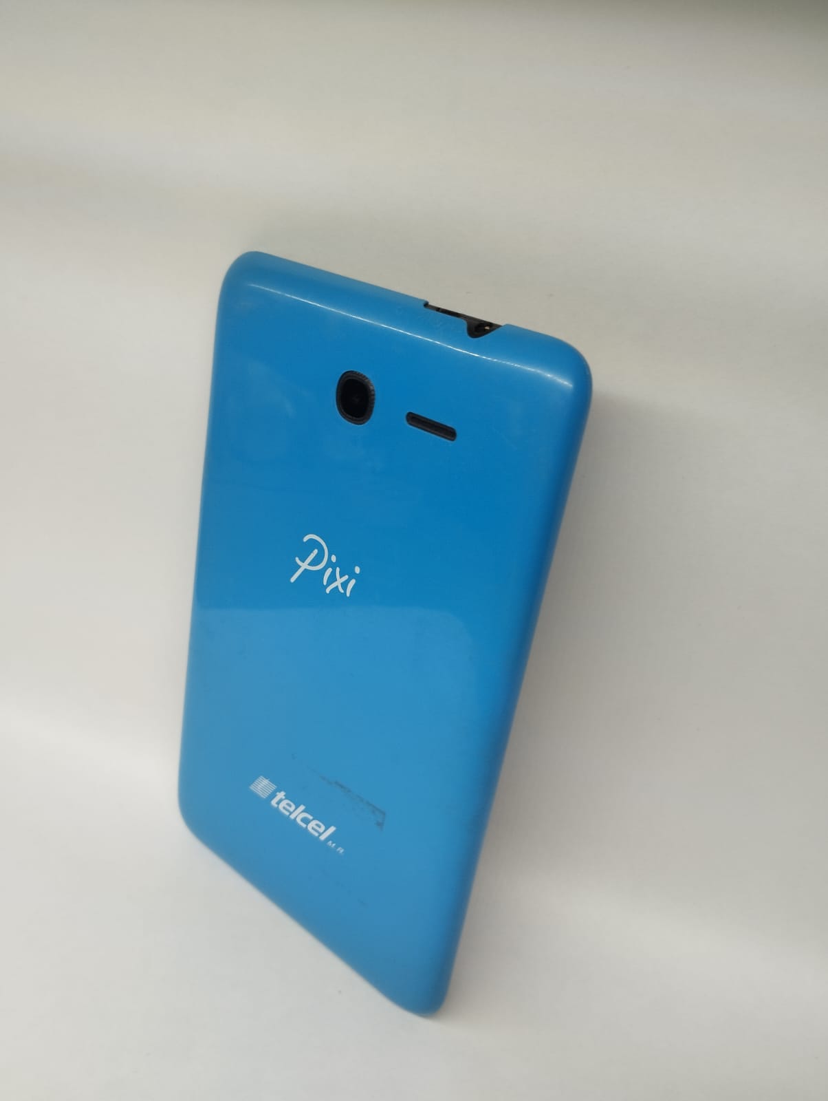 TABLET PIXI 3 64GB-USADO