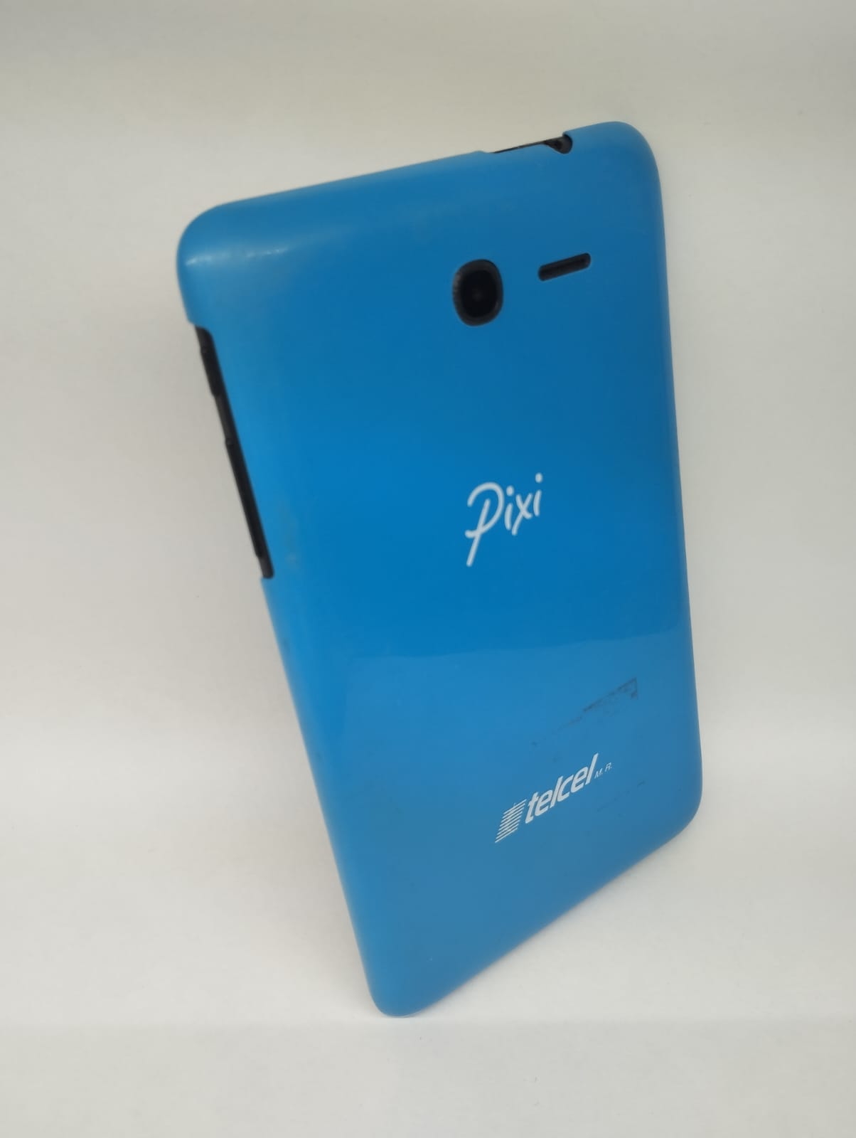 TABLET PIXI 3 64GB-USADO