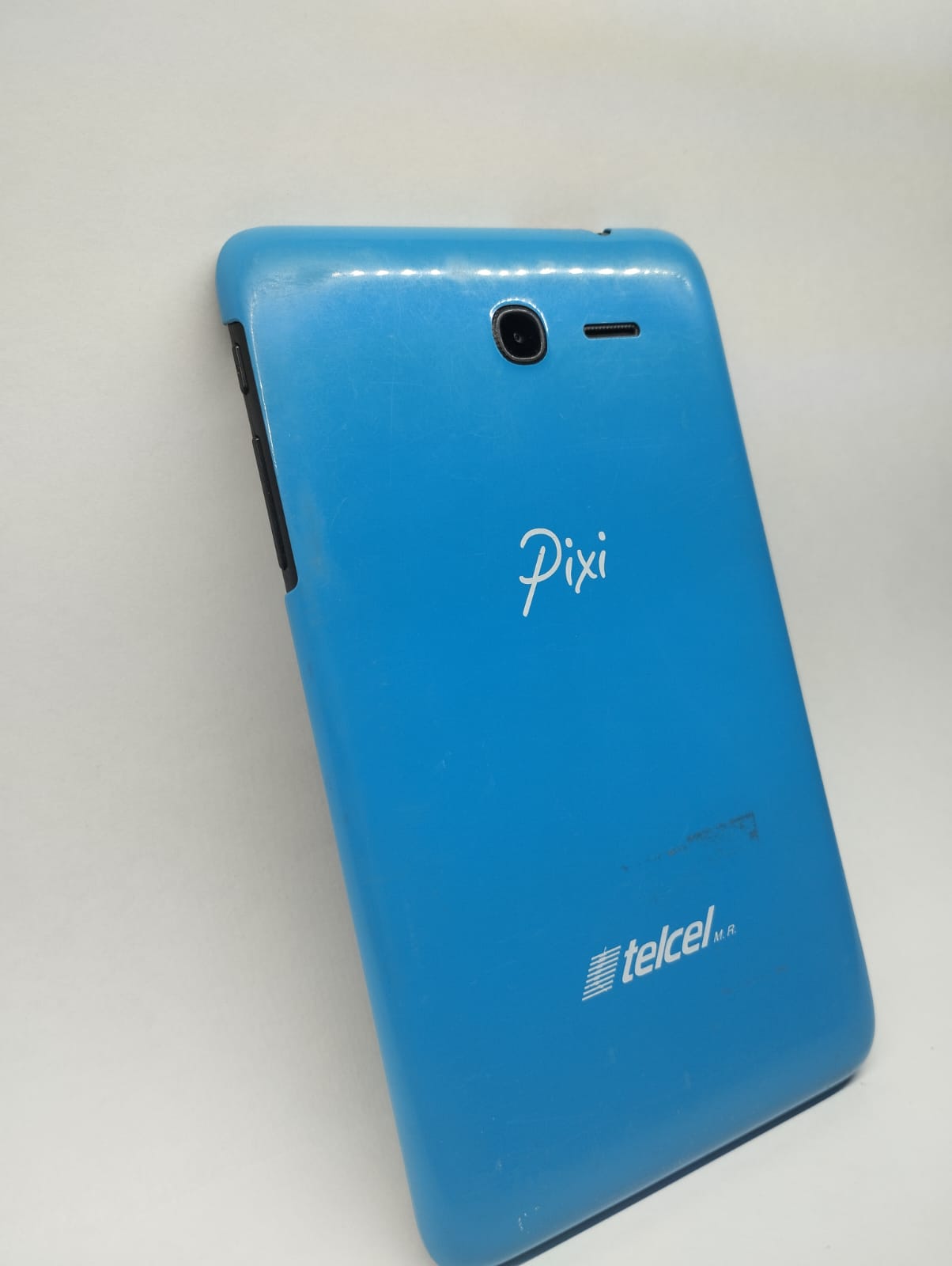 TABLET PIXI 3 64GB-USADO