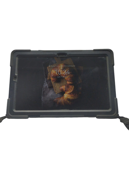 Tablet Huawei MatePad 10.4" - USADA