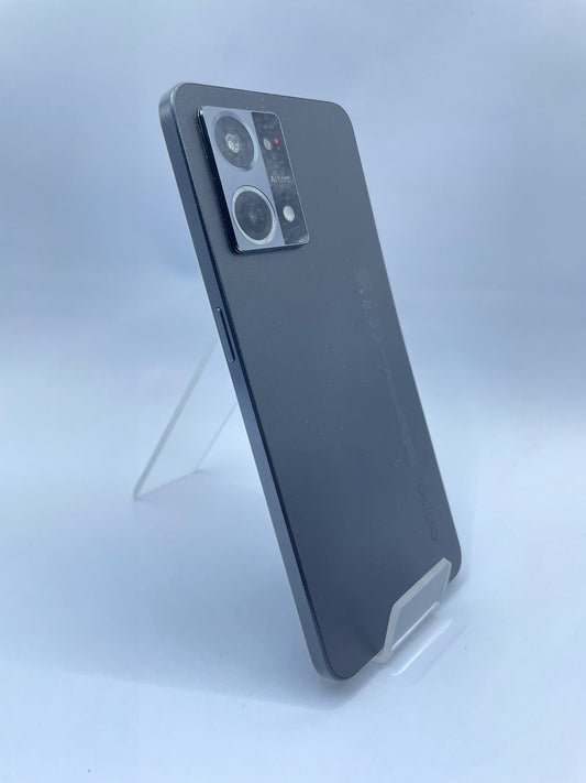 Celular Oppo Reno 7 Negro 128GB 4 RAM