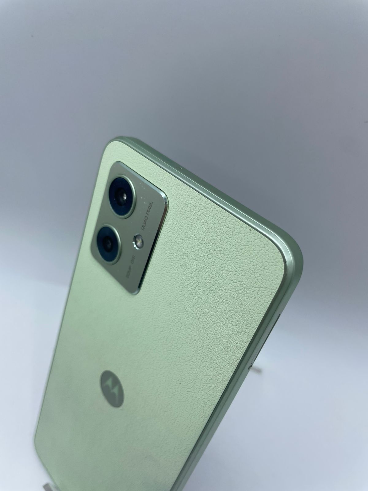 Celular Moto G54 5g 128GB Verde 4RAM