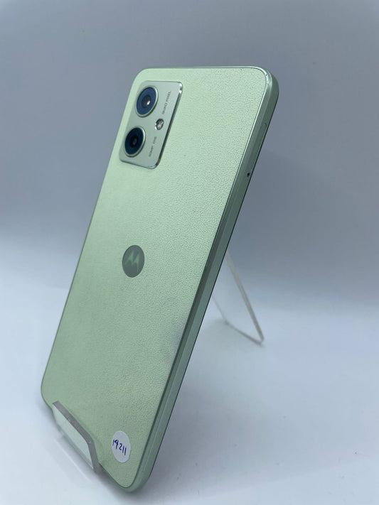 Celular Moto G54 5g 128GB Verde 4RAM