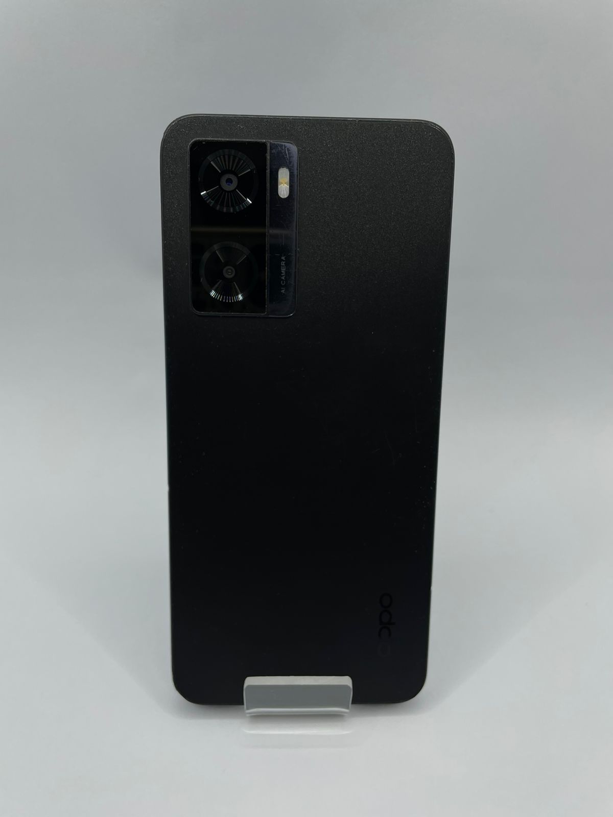Celular Oppo A57 128GB 4RAM Negro