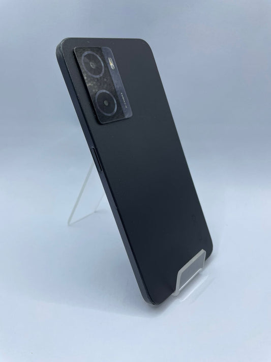 Celular Oppo A57 128GB 4RAM Negro