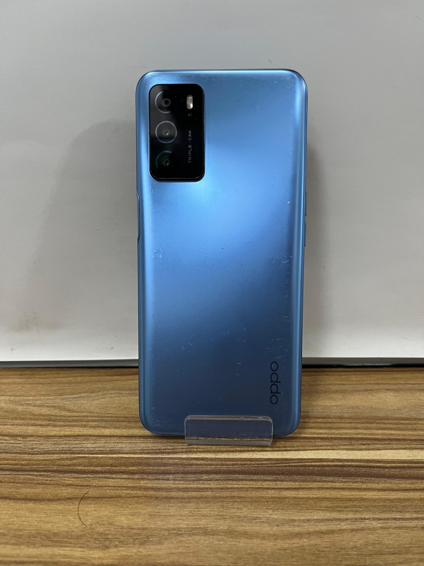 Celular Oppo A16 64GB 4Ram