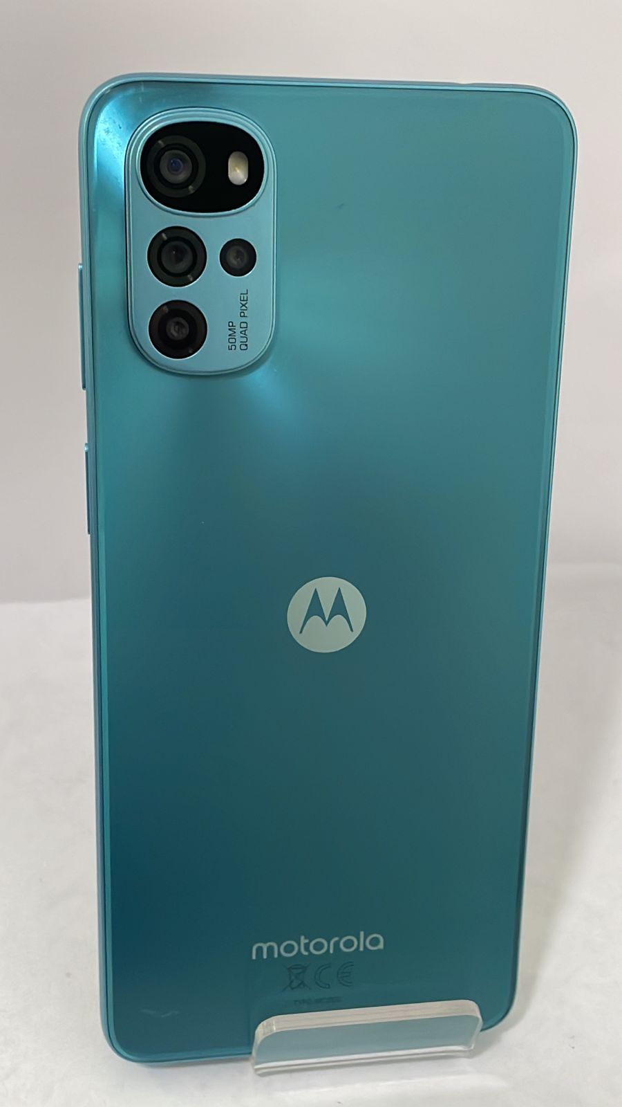 ✨ MOTOROLA MOTO G22 ✨ 📱 64GB + 4GB RAM 📱