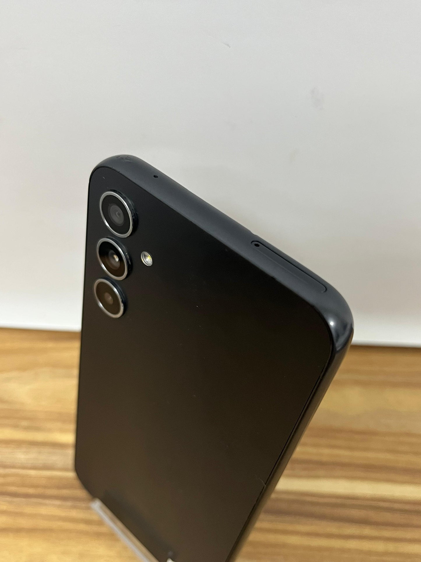 Celular Galaxy A34 128GB 6GB RAM