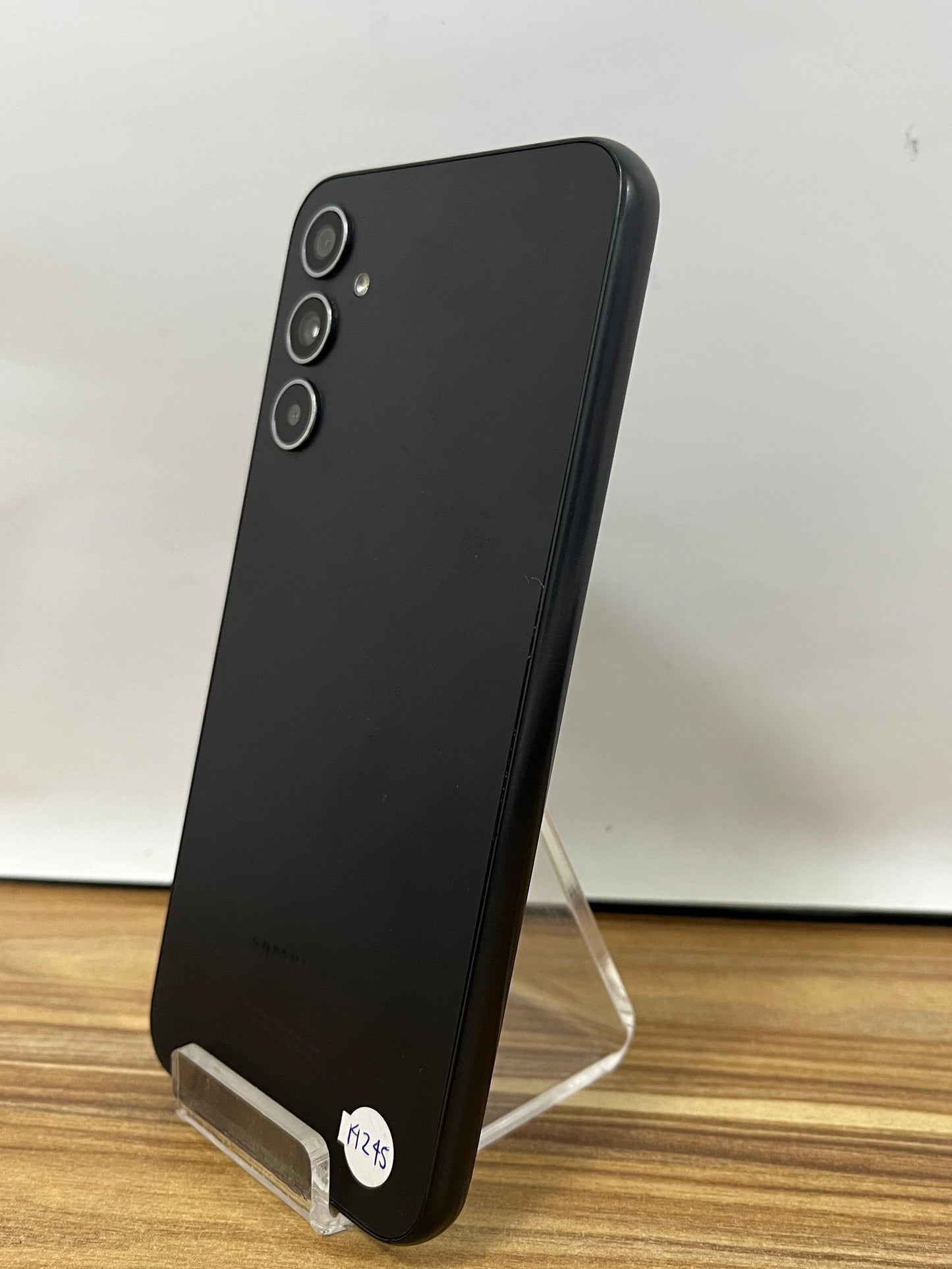 Celular Galaxy A34 128GB 6GB RAM