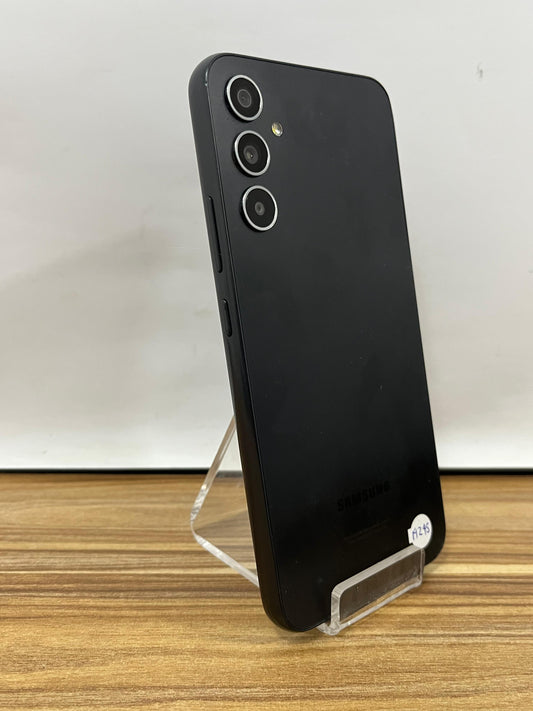 Celular Galaxy A34 128GB 6GB RAM