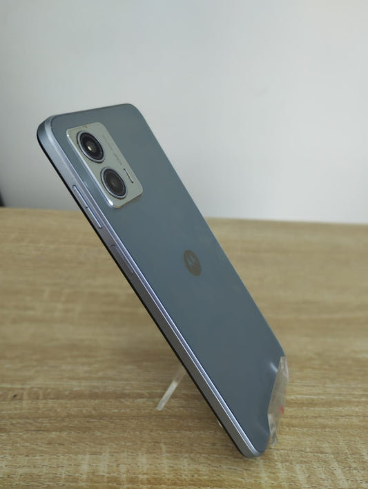 Motorola G53 - 128GB / 6GB RAM- USADO