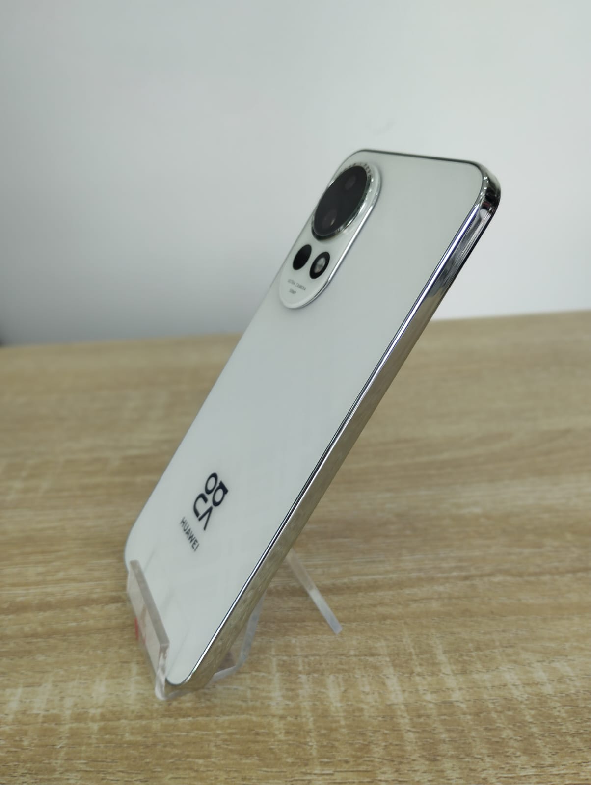 HUAWEI NOVA 13 - 256GB / 12GB RAM - USADO