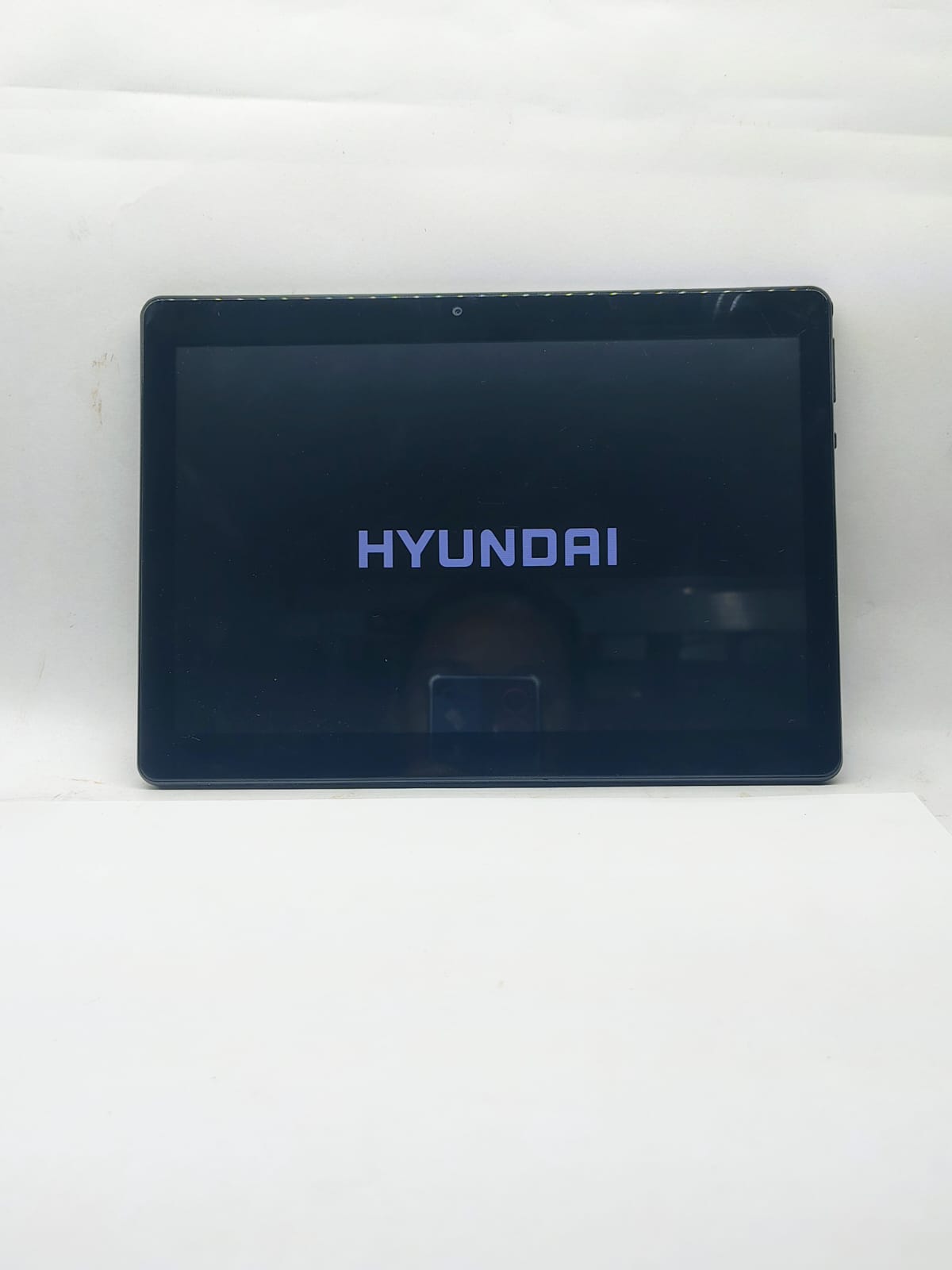 Tablet Hyundai Pro 10LC1 – 64GB / 4GB RAM- USADA